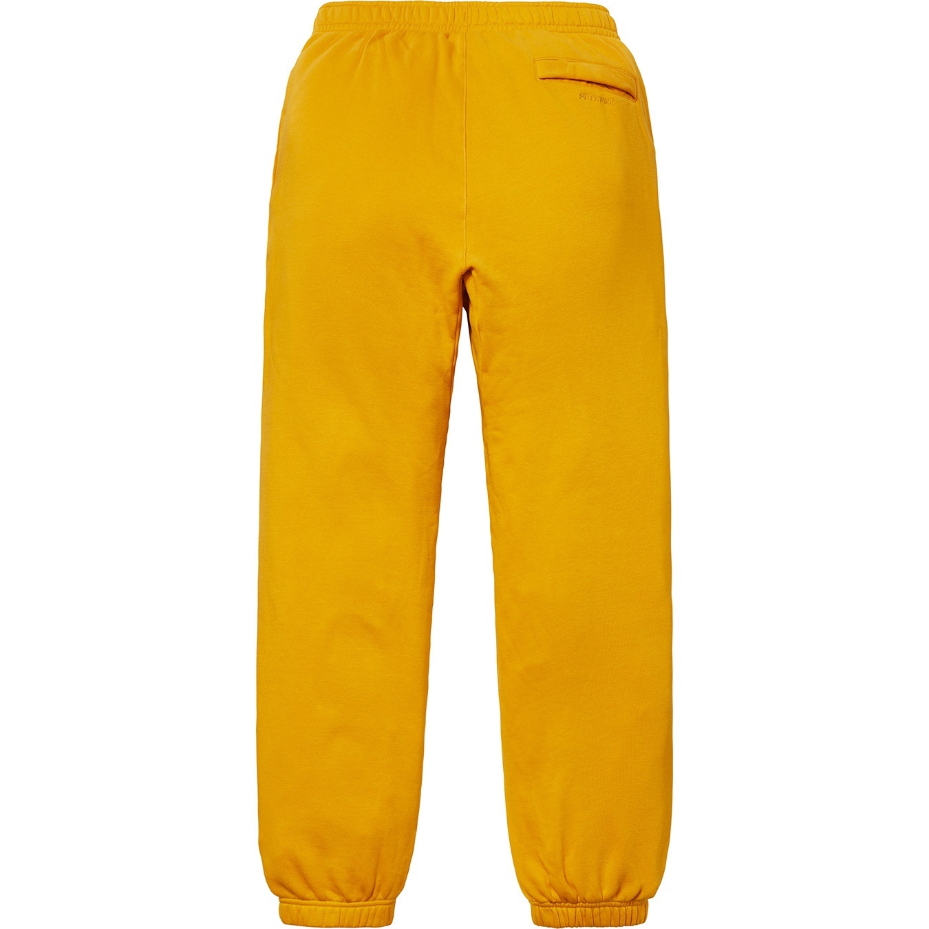 Supreme®/Nike® Sweatpant view 5